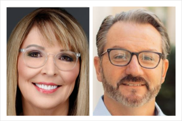 Pearl Collective, Interior Talent partner to help design professionals recruit top talent