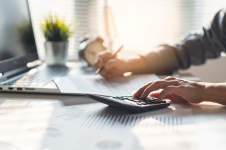 The high cost of compliance