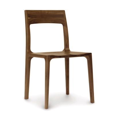 Copeland Furniture wins 2022 Edward Haimsohn Design Award at CDG annual conference