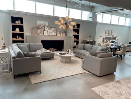 Home Meridian makes gains as it diversifies its customer base