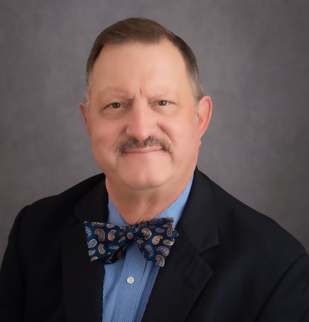 Johnston Casuals CEO Joe Johnston elected chair of AHFA board of directors