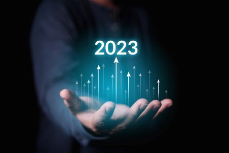 It’s a new year — time for new sales tools