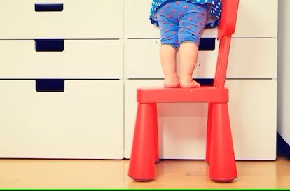 CPSC asks court to deny AHFA request for stay of new furniture stability standard
