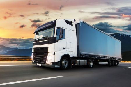 UFI transportation division being sued for failure to transport materials following closure