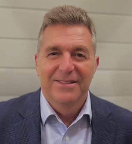 Kingsdown launches hospitality division