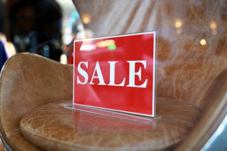 Year-end musings on the state of the industry