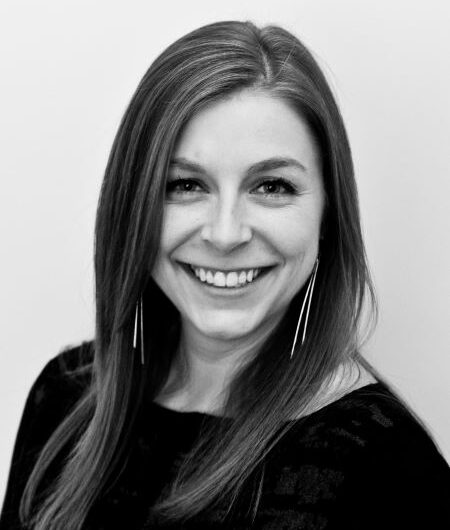 WithIt names 2023 board of directors
