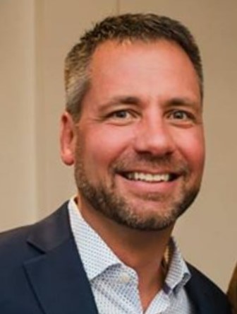Eric Graham named CEO of Our House Designs