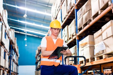 YOY November furniture orders fall 35%