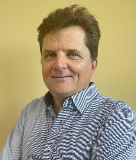 Martin Furniture hires Gustavo Velez as VP imports