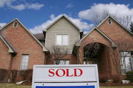 Existing home sales decline for 11th straight month in December