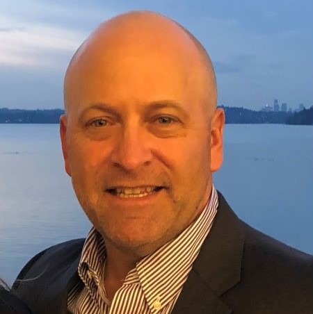 Napa Furniture Design hires Dean Banks as VP operations