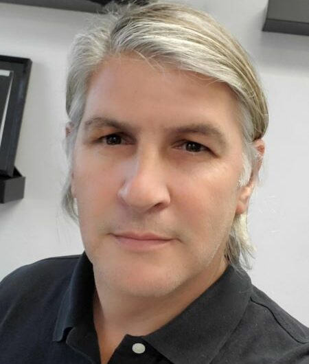 Legends Furniture hires Mariano Tellarini as its new COO, CFO