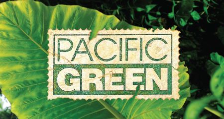 Pacific Green announces winter Dallas, Las Vegas market schedule