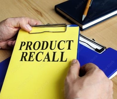 2022: The year in furniture recalls