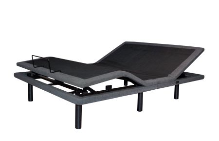 R.E.S.T unveils new products in new space at winter Las Vegas Market
