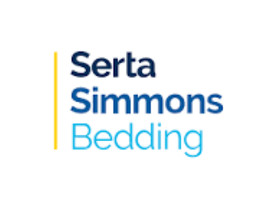 SSB adds Guy Longworth chief marketing officer, Brian Dengler as chief innovation officer