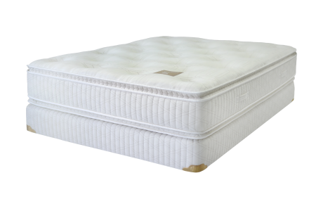 Shifman Mattresses unveils updated showroom and expanded product lines in Las Vegas