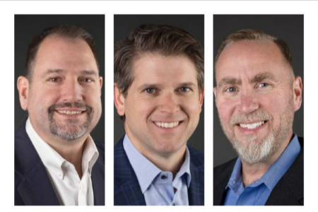 Wright Creative Branding & Labels announces staff additions, promotion