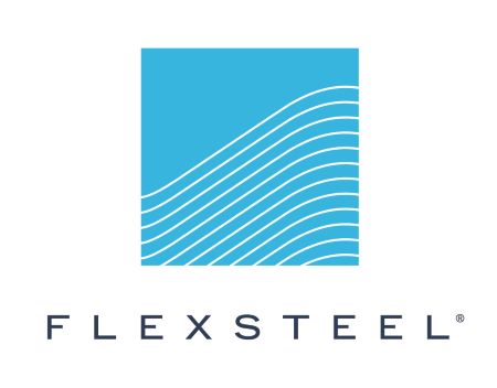 Flexsteel promotes several key management team members