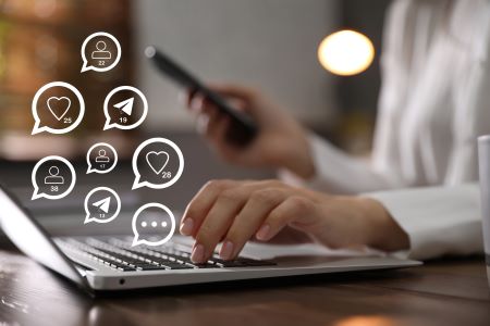 It’s time to add new tricks to your retail marketing tactics
