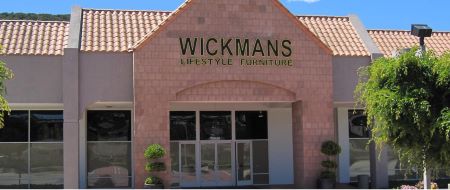 Wickmans to close its doors after 67 years