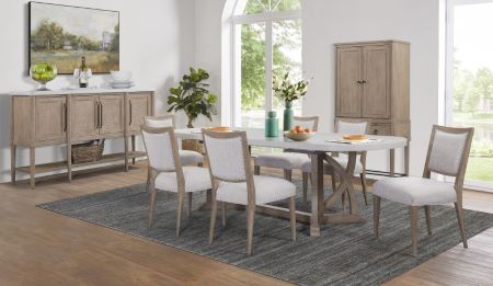 Bernards to launch nearly 70-piece collection designed by Stephanie Lena