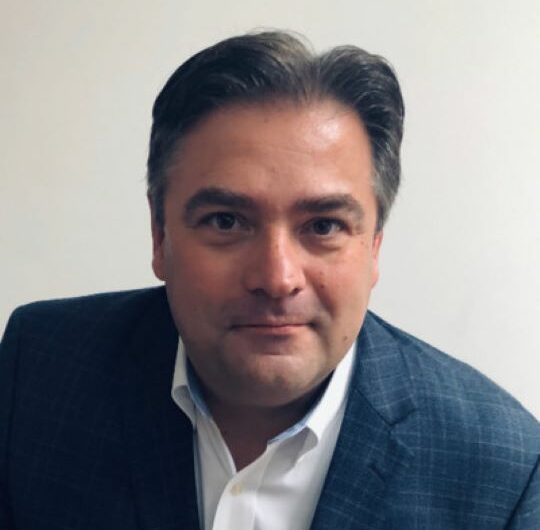 A conversation with Denis Crnojevic, president of Decca Home, Bolier & Co.