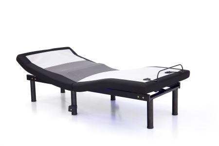 Furniture of America to show line of adjustable bed frames at High Point Market