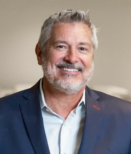 Lifestyle Enterprise names Grey Hunsucker as president of its upholstery division