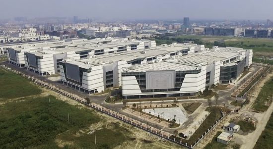 China-based upholstery manufacturer Morris Home sets up U.S. marketing, product development arm