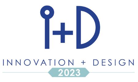 ISFD Innovation + Design 2023 holds Meet the Designers market reception April 20
