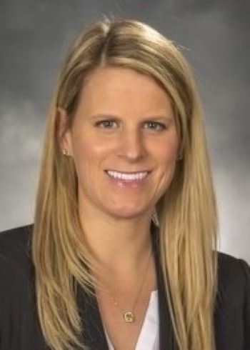 Havertys names Katie R. Mendolera Sr. VP, strategic development and real estate