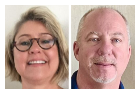 Manwah USA adds 2 industry veterans to leadership team