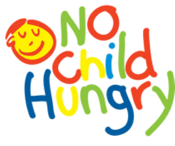 Nationwide partners with No Child Hungry to aid Turkey, Syria earthquake victims