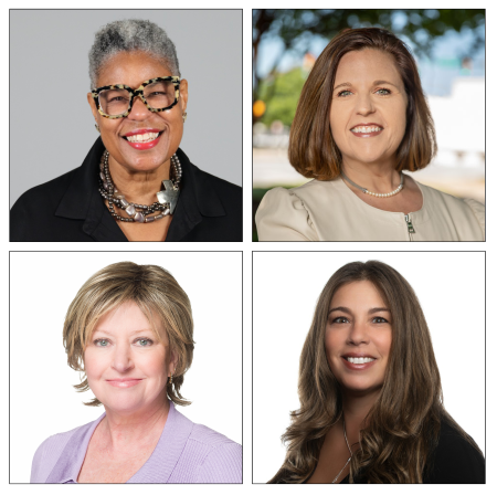 WithIt Education Breakfast panel set for April 23 at American HF Hall of Fame headquarters