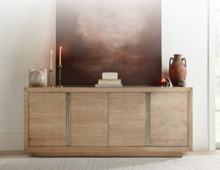 Theodore Alexander unveiling new collections for April High Point Market