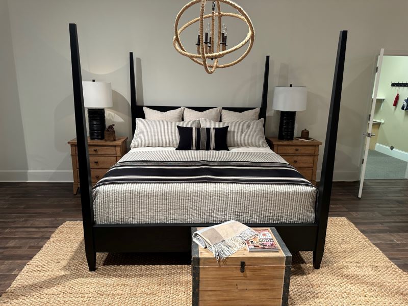 HFN Online Exclusive: Trisha Yearwood Discusses Her New Home Collection -  Home Furnishings News