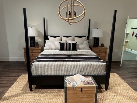 Klaussner to show 2 new Trisha Yearwood Home collections during spring High Point Market