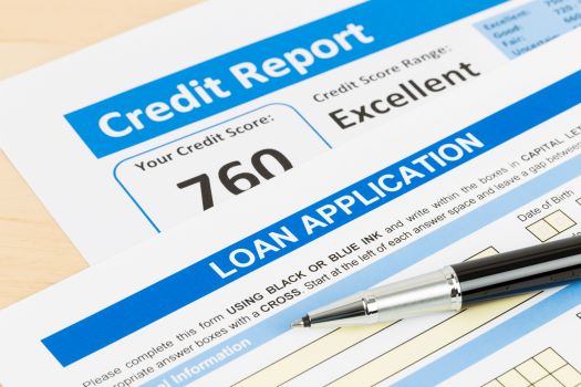 Versatile Credit data shows increase in demand for promotional financing