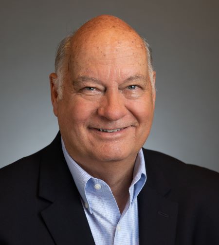 Armen Living names Reb Nicholson national sales manager