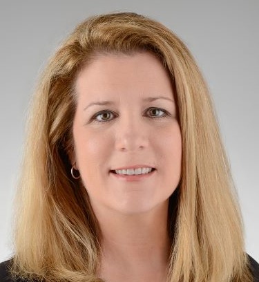 John-Richard promotes Andrea Kimbrell to chief operating officer