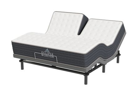 Bedding Industries of America adds to Black Ice series at April High Point Market
