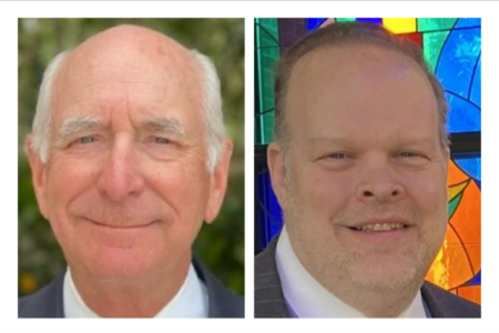 Gorman’s owner and VP Jeff Roberts retires; John Moray named CEO