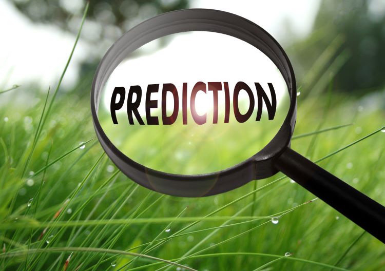 Furniture industry should be ready for a healthy spring selling season