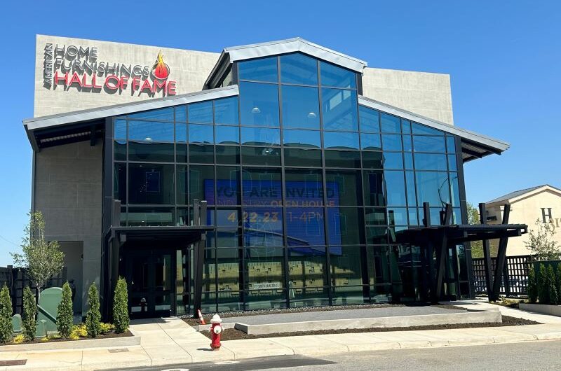 HNN publishing group welcomes industry to premarket party this Sunday