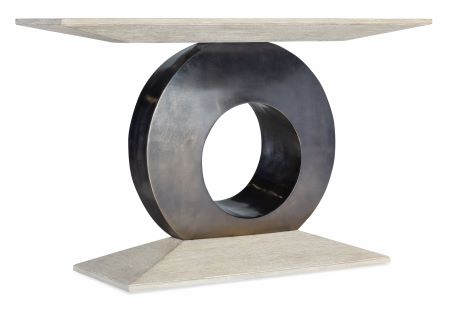 Hooker Furniture launching 2 whole-home collections at market