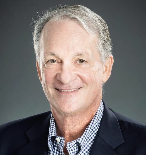 Klaussner hires Jeff Horn as executive VP, chief revenue officer