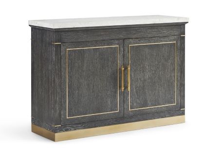 Lillian August brand celebrates 30 years of design