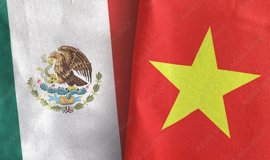 Vietnamese furniture manufacturers set their sights on Mexico